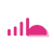 Untitled design